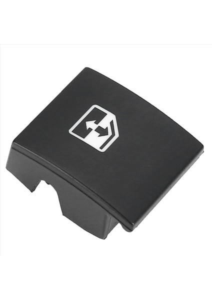 8pcs Elektrikli Pencere Anahtarı Düğmesi Kapak 13228881 Vauxhall Opel Astra Mk5 H 04-10 Zafıra B 05-11/tıgra B 04-09 (Yurt Dışından) indirimleri