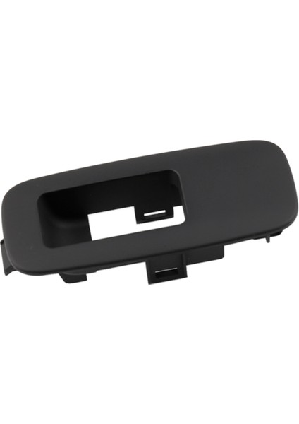 80960-2DX0A Araç Ön Sağ Elektrikli Pencere Kaldırma Anahtarı Düğmesi Döşeme Panel Nissan Qashqai J10 2008 -2015 (Yurt Dışından)