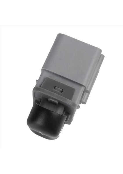 Ford Için 4x Elektrikli Pencere Regülatör Anahtar Düğmesi Expedition F-150 F-250 Navigator F65Z-14529-AAA F65Z14529AAA (Yurt Dışından) fiyatları