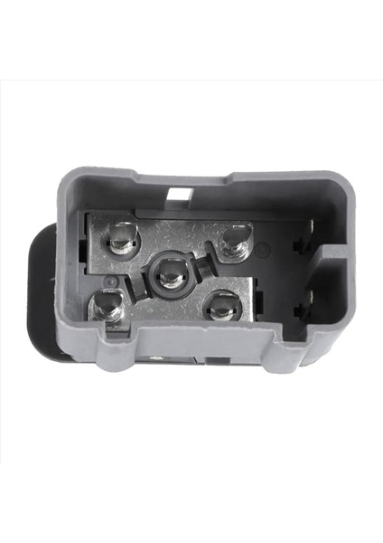 Ford Için 4x Elektrikli Pencere Regülatör Anahtar Düğmesi Expedition F-150 F-250 Navigator F65Z-14529-AAA F65Z14529AAA (Yurt Dışından) modelleri