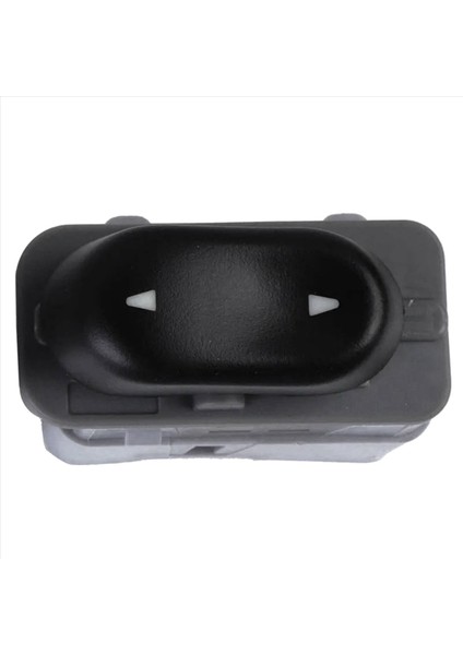 Ford Için 4x Elektrikli Pencere Regülatör Anahtar Düğmesi Expedition F-150 F-250 Navigator F65Z-14529-AAA F65Z14529AAA (Yurt Dışından) fırsatları