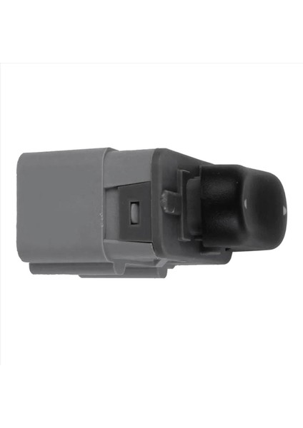 Ford Için 4x Elektrikli Pencere Regülatör Anahtar Düğmesi Expedition F-150 F-250 Navigator F65Z-14529-AAA F65Z14529AAA (Yurt Dışından) indirimleri