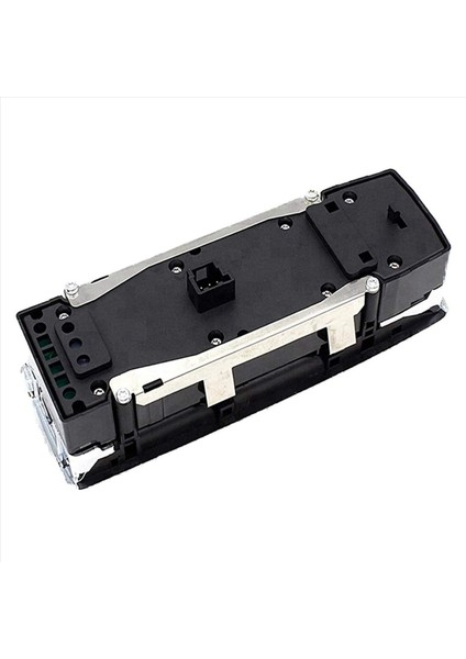 2x Elektrik Pencere Kontrol Güç Penceresi Anahtarı 1669054400 Mercedes-Benz Için X156 W176 W246 X166 Gls Gla Sınıf A M Sınıfı (Yurt Dışından) fırsatları