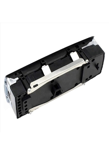 2x Elektrik Pencere Kontrol Güç Penceresi Anahtarı 1669054400 Mercedes-Benz Için X156 W176 W246 X166 Gls Gla Sınıf A M Sınıfı (Yurt Dışından) indirimleri