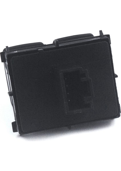 Skoda Için Elektrikli Pencere Anahtarı Anahtarı Düğmesi Kamiq Crafter Golf Taşıyıcı Multivan 5G0959858B 5G0959858D (Yurt Dışından) modelleri