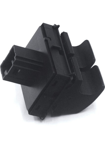 Skoda Için Elektrikli Pencere Anahtarı Anahtarı Düğmesi Kamiq Crafter Golf Taşıyıcı Multivan 5G0959858B 5G0959858D (Yurt Dışından) indirimleri