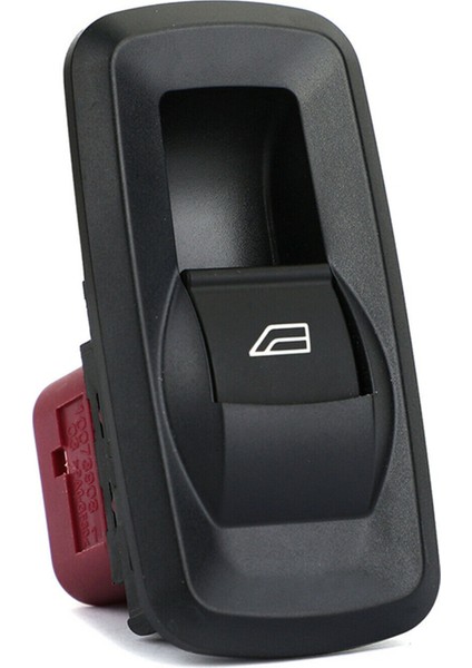 3x Güç Penceresi Kontrol Anahtarı 8A6T14529AA 8A6T-14529-AA Ford Fiesta Vı Için 1 25 1 4 1 6 2008-2013 Araç Aksesuarları (Yurt Dışından) fiyatları