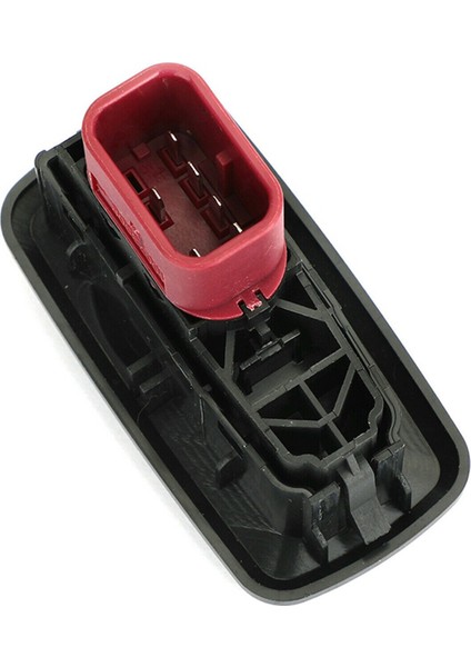 3x Güç Penceresi Kontrol Anahtarı 8A6T14529AA 8A6T-14529-AA Ford Fiesta Vı Için 1 25 1 4 1 6 2008-2013 Araç Aksesuarları (Yurt Dışından) indirimleri