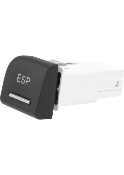 Otopark Esp Anahtar Düğmesi Elektrikli Yardımcı Anahtar For-Audi A4 B6 B7 2002-2008 8E1927134 8ED927134C 8ed 927 134 C (Yurt Dışından)