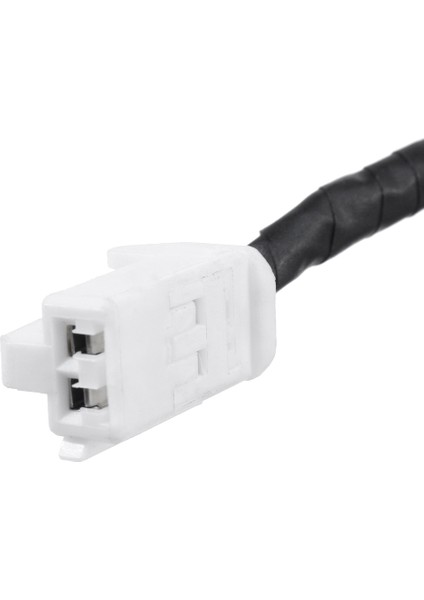 Hyundai Sedan Solaris Için Arka Bagaj Açma Düğmesi Önyükleme Anahtarı Arka Bagaj Düğmesi 2010-2016 812601R000 81260-1R000 (Yurt Dışından) fiyatları