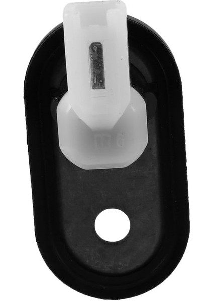 Lexus Yaris Corolla Prius Rav4 Hiace 4runner Land Cruiser 84231-53010 Için Uyumlu 10X Kapı Jamb Switch (Yurt Dışından) indirimleri