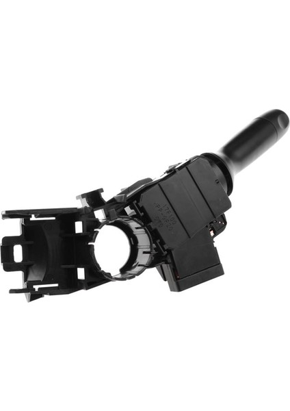Toyota Camry Prıus Iıı Için Araba Turn Sinyal Anahtarı Far Dimmer Anahtarı XW30 Hılux 841400K051 84140-0K051 (Yurt Dışından) modelleri