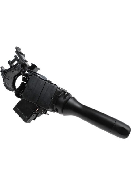 Toyota Camry Prıus Iıı Için Araba Turn Sinyal Anahtarı Far Dimmer Anahtarı XW30 Hılux 841400K051 84140-0K051 (Yurt Dışından) fırsatları