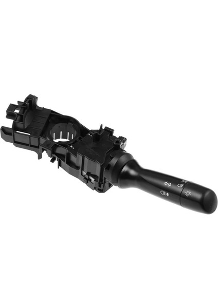 Toyota Camry Prıus Iıı Için Araba Turn Sinyal Anahtarı Far Dimmer Anahtarı XW30 Hılux 841400K051 84140-0K051 (Yurt Dışından) indirimleri