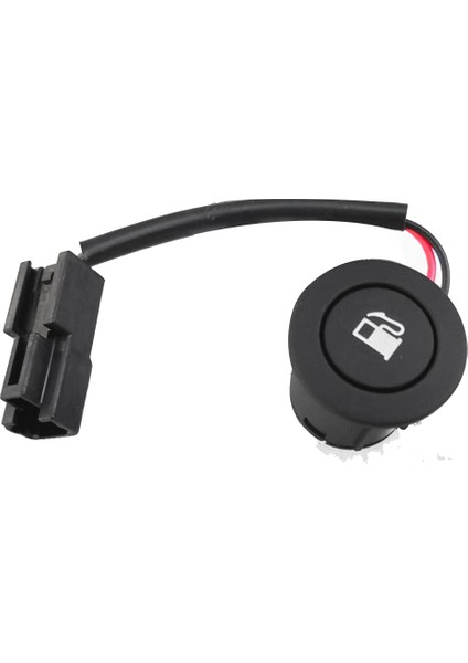 Yakıt Deposu Kapak Anahtarı Düğmesi 93555-2P000VA / 935552P000J7 Kia Sorento 2009-2014 (Yurt Dışından)