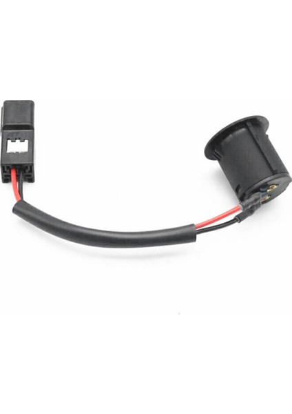 Yakıt Deposu Kapak Anahtarı Düğmesi 93555-2P000VA / 935552P000J7 Kia Sorento 2009-2014 (Yurt Dışından) indirimleri