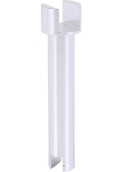 Mercedes Için 10X Araç Tamir Kiti Comand Kontrolör Döner Anahtar Düğmesi Scroll Düğme Şaftı Mercedes W204 X204 W212 (Yurt Dışından) fiyatları