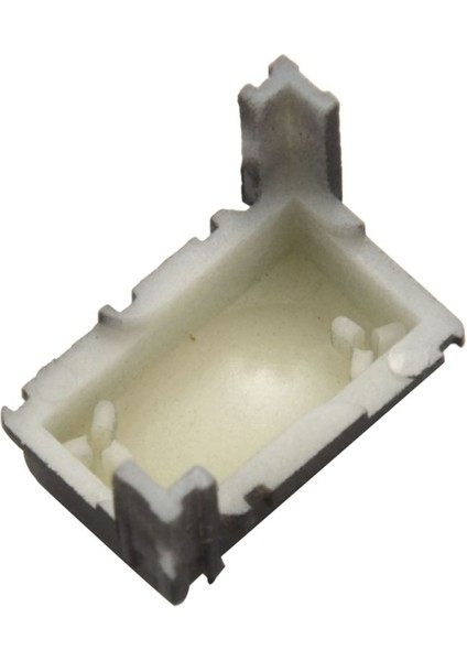 5x Bagaj Kapağı Arka Bagaj Anahtarı Bmw 1 2 3 4 5 6 7 X1 X3 Z4 Serisi E81/E82/F22/F23/E90/F30/F32/E60 (Yurt Dışından)