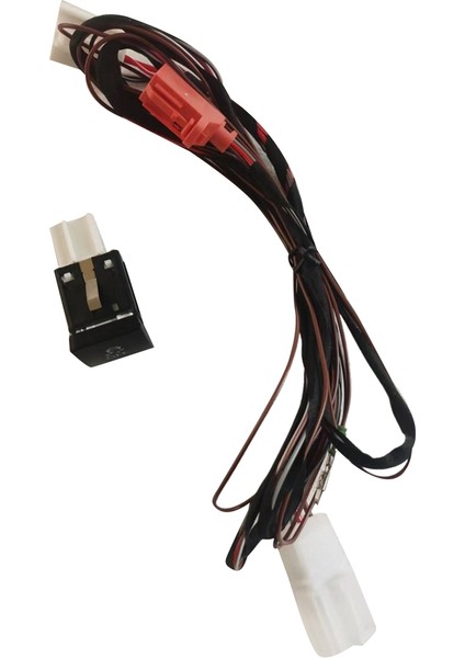 Araç Kararlılık Programı Esp Kapalı Vw Golf Için Anti Skid Anahtar Düğmesi Kablosu 6 Jetta Mk5 Mk6 1kd 927 117 1KD927117 (Yurt Dışından) fiyatları