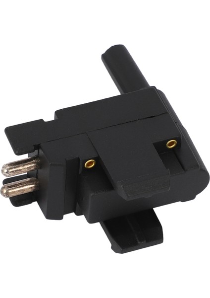 Mercedes R107 / R129 / W124 / W126 / W140 / W201 / G Için Arka Işık Anahtarı 2015450014 (Yurt Dışından) modelleri