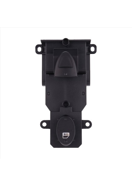 Honda Civic 2006-2011 Ön Yolcu Sağ 35760-SNA-A13 (Yurt Dışından)