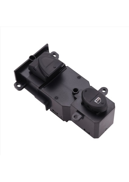 Honda Civic 2006-2011 Ön Yolcu Sağ 35760-SNA-A13 (Yurt Dışından) modelleri