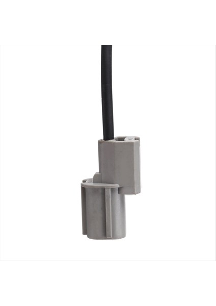 Car Vtec Solenoid Honda Civic D16Y8 1 6l Motor 1996-2000 Değişken Zamanlama Solenoid 15810-P2R-A01 (Yurt Dışından) fiyatları