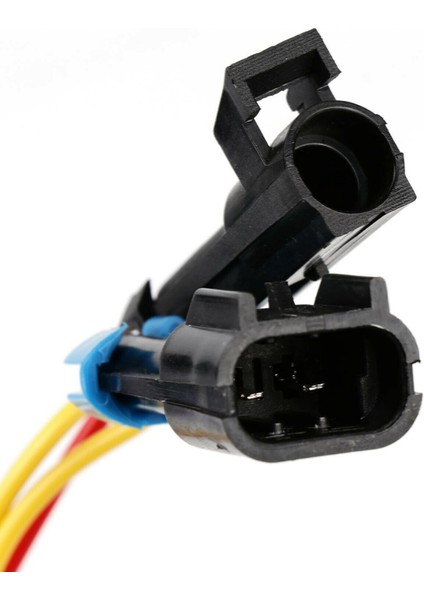 2x Voltaj Regülatörü Merkür Marine Için Doğrultucu 4 Strok 25 30 40 50 60 Hp 893640T01 (Yurt Dışından) fırsatları