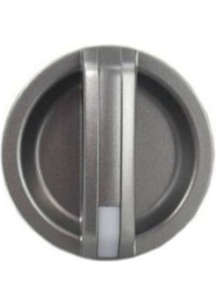 Ford Ranger Pk Için 2009-2011 Isıtıcı Kontrol Düğmeleri (6 Set) UB9B61195 (Yurt Dışından) fiyatları