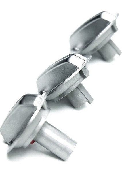 Ford Ranger Pk Için 2009-2011 Isıtıcı Kontrol Düğmeleri (6 Set) UB9B61195 (Yurt Dışından) indirimleri