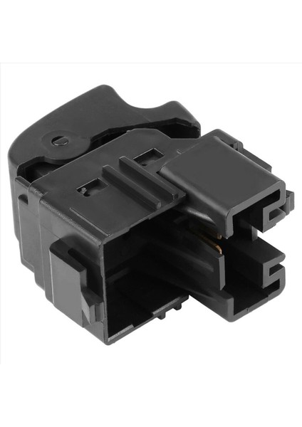 2x Yeni Power Penceresi Tek Anahtar Toyota Için Uygun Hilux Vigo Fortuner 04-13 (Yurt Dışından) fırsatları