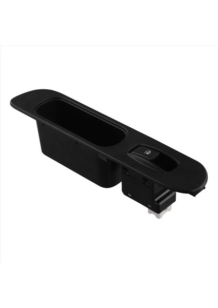 0K63A-66360 Araba Penceresi Regülatörü Kia Bongo Sınır K2700 K4000S 1999-2004 0K63A66360 (Yurt Dışından) fiyatları