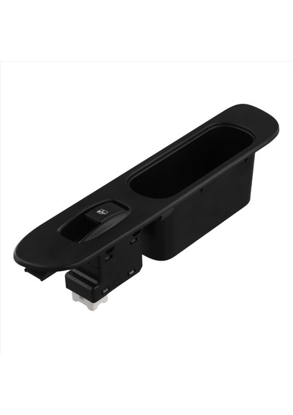 0K63A-66360 Araba Penceresi Regülatörü Kia Bongo Sınır K2700 K4000S 1999-2004 0K63A66360 (Yurt Dışından) modelleri