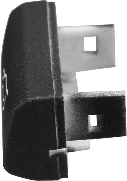 2 Pcs Anahtar Düğmesi Bmw X5 E70 2006-13 X6 E71 2008-14 1 Pcs Park Radar Sensörü ve 1 Psc Bagaj Kapağı Arka Bagaj (Yurt Dışından) indirimleri