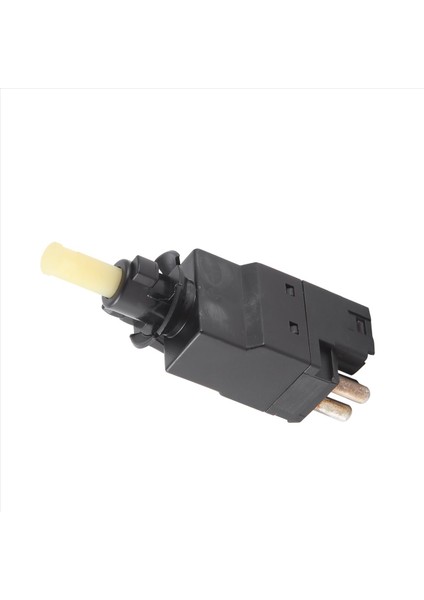 Durdur Işık Anahtarı Fren Lambası 4 Pin 0015450109 Mercedes Benz W201 W124 W210 W140 (Yurt Dışından) fiyatları