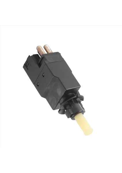 Durdur Işık Anahtarı Fren Lambası 4 Pin 0015450109 Mercedes Benz W201 W124 W210 W140 (Yurt Dışından) modelleri