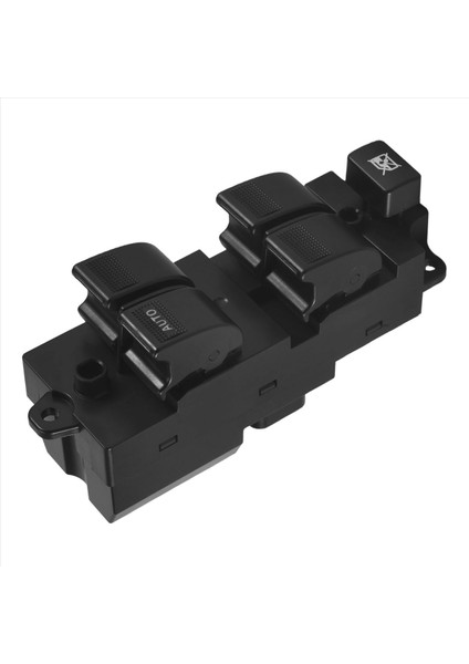 Yeni Elektrik Sol Ön Yan Güç Penceresi Mazda Için Uygun 6 2003-2005 BL4E-66-350A (Yurt Dışından)