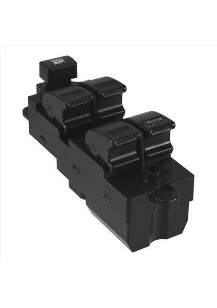 Yeni Elektrik Sol Ön Yan Güç Penceresi Mazda Için Uygun 6 2003-2005 BL4E-66-350A (Yurt Dışından) fiyatları