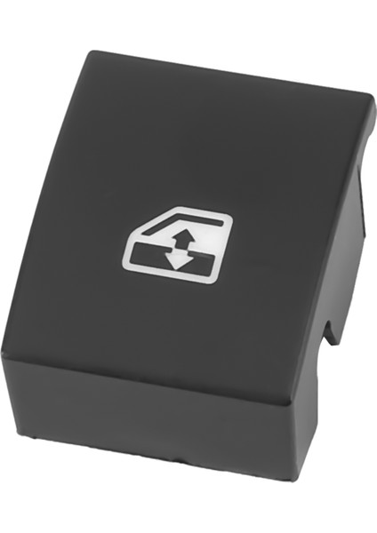 Vauxhall Opel Astra Mk5 Zafira Tigra B Elektrikli Pencere Anahtarı Düğmesi Kapak (Yurt Dışından)