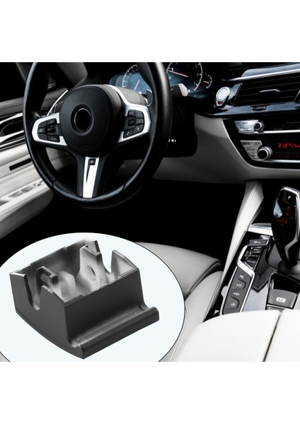 Vauxhall Opel Astra Mk5 Zafira Tigra B Elektrikli Pencere Anahtarı Düğmesi Kapak (Yurt Dışından) indirimleri