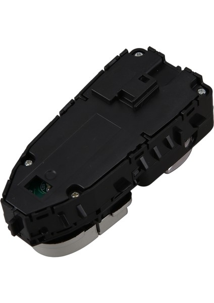 2x Yeni Güç Penceresi Anahtarı Mercedes Vito W447 2015-2018 A2059050302 2059050302 (Yurt Dışından) modelleri