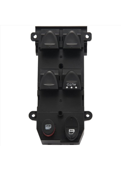 2x Power Penceresi Anahtar Honda Civic Için Değiştir 1 3 1 8 2 0 2006-2011 35750-SNA-A13 Sol Sürücü Tarafı (Yurt Dışından) fiyatları