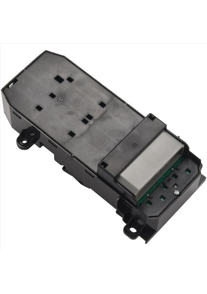 2x Power Penceresi Anahtar Honda Civic Için Değiştir 1 3 1 8 2 0 2006-2011 35750-SNA-A13 Sol Sürücü Tarafı (Yurt Dışından) modelleri