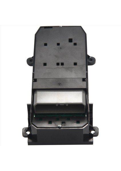 2x Power Penceresi Anahtar Honda Civic Için Değiştir 1 3 1 8 2 0 2006-2011 35750-SNA-A13 Sol Sürücü Tarafı (Yurt Dışından) fırsatları