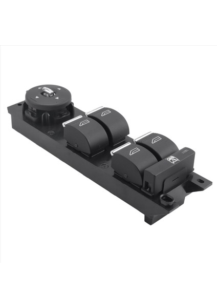 Ana Güç Penceresi Anahtarı AM5T-14A132-AA Ford Focus 2012-2015&#39 E Uyuyor (Yurt Dışından) modelleri