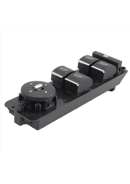 Ana Güç Penceresi Anahtarı AM5T-14A132-AA Ford Focus 2012-2015&#39 E Uyuyor (Yurt Dışından) fırsatları