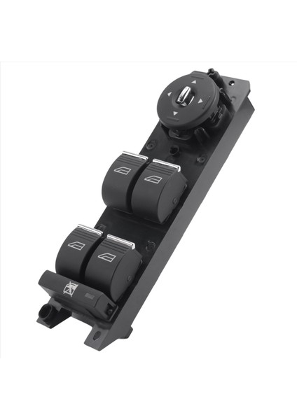 Ana Güç Penceresi Anahtarı AM5T-14A132-AA Ford Focus 2012-2015&#39 E Uyuyor (Yurt Dışından) indirimleri