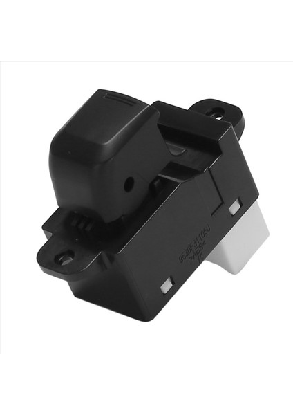 2x Yeni Güç Penceresi Anahtarı Kıa K2 Rıo 3 (2 Kapı) 935704X000 Için (Yurt Dışından) fiyatları