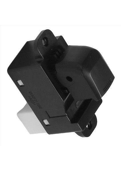 2x Yeni Güç Penceresi Anahtarı Kıa K2 Rıo 3 (2 Kapı) 935704X000 Için (Yurt Dışından) modelleri