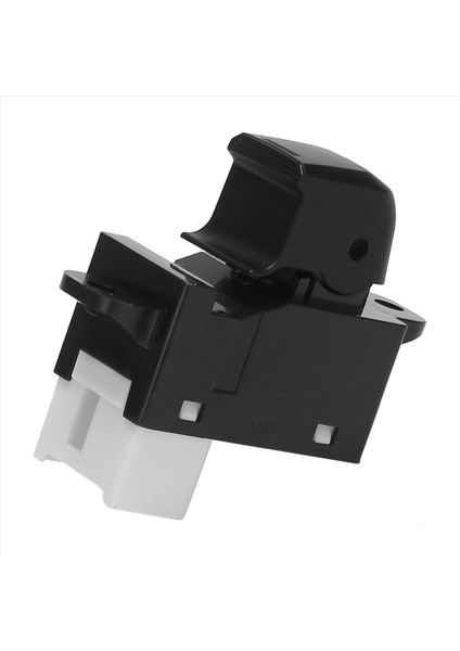 2x Yeni Güç Penceresi Anahtarı Kıa K2 Rıo 3 (2 Kapı) 935704X000 Için (Yurt Dışından) fırsatları